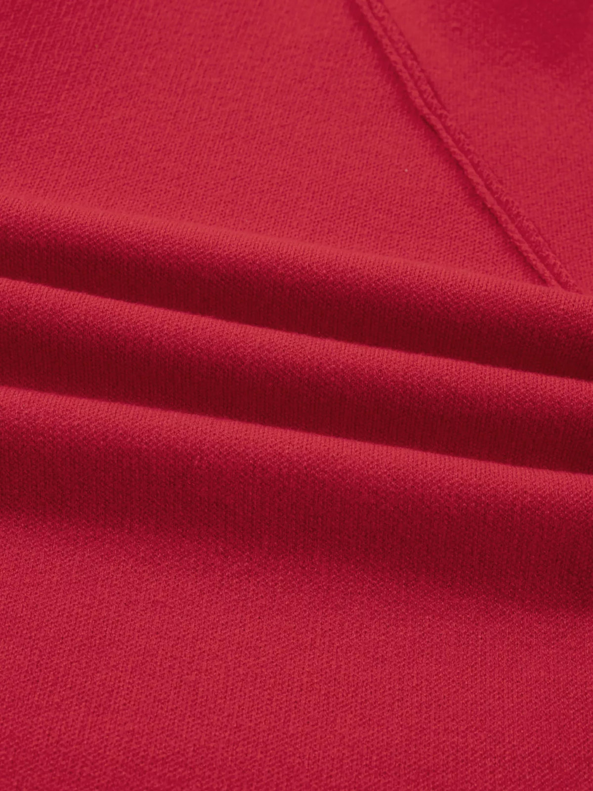 75fcf14b9ea64f2ca8f2bd12dbe2fb5b-Max-Origin