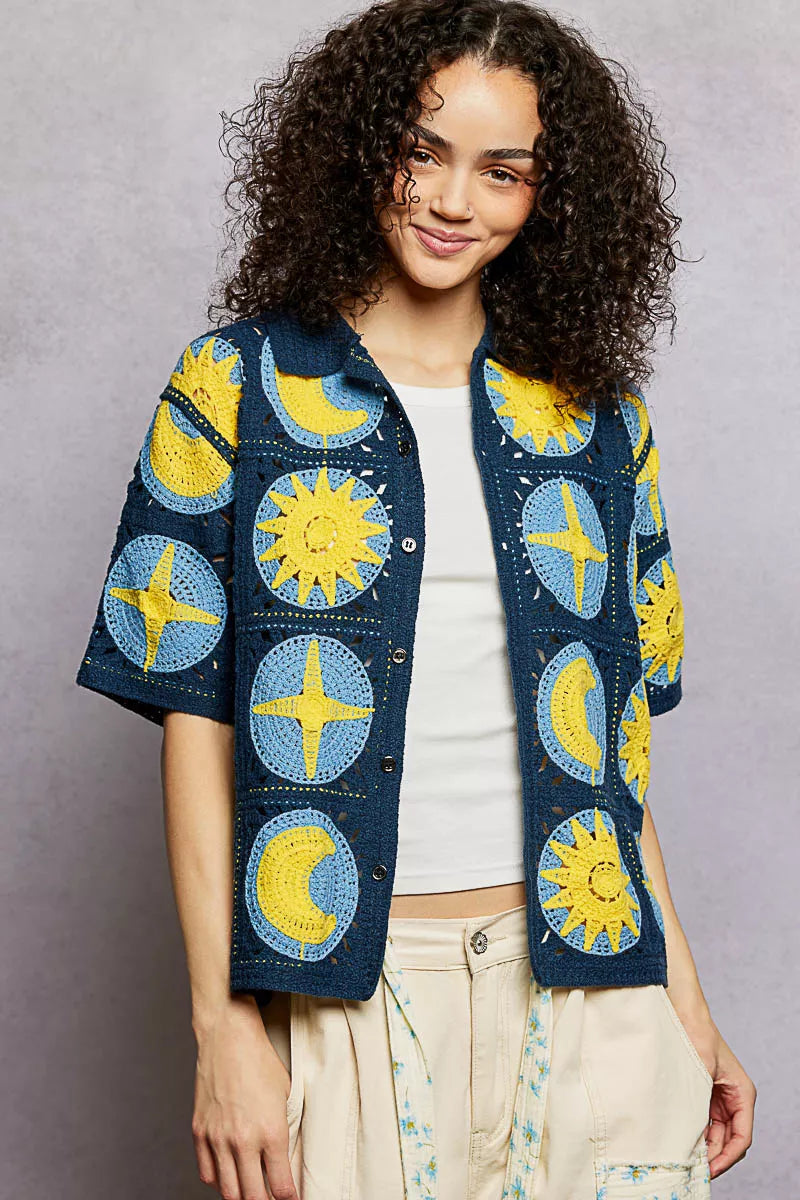 5e337698-6f93-4de6-89ce-5ec22ba5d6f3-Max-Origin