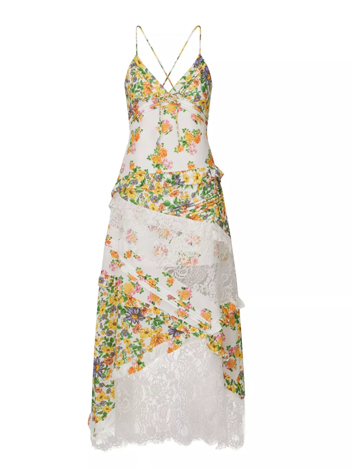 7615369a-bb9f-4523-a6eb-d66d62ede481-Max-Origin