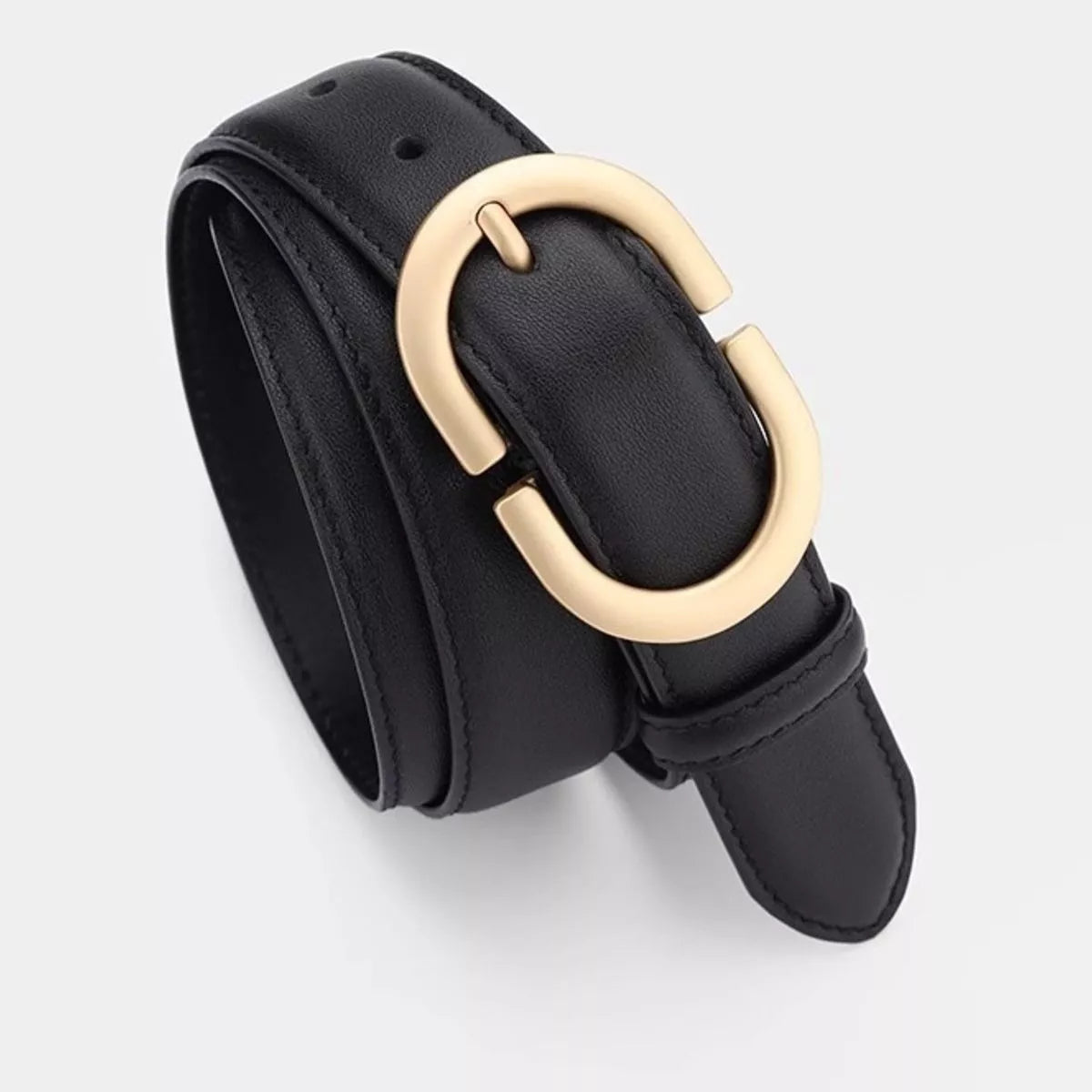 7625bb05-12a9-4a6c-a6fb-9b2500336de7-Max-Origin