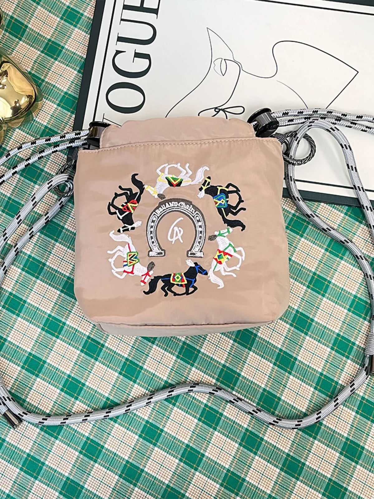 7626d2e8b1524efdaf0b8f3fc7ef286d-Max-Origin