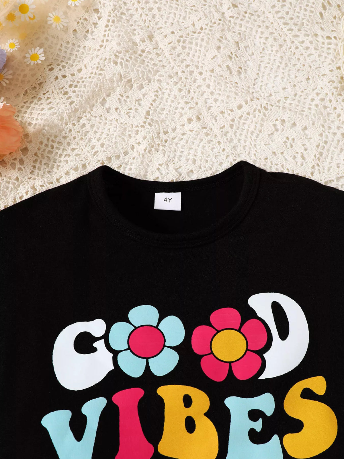 7639224da3374cb7b1957bee022d9324-Max-Origin