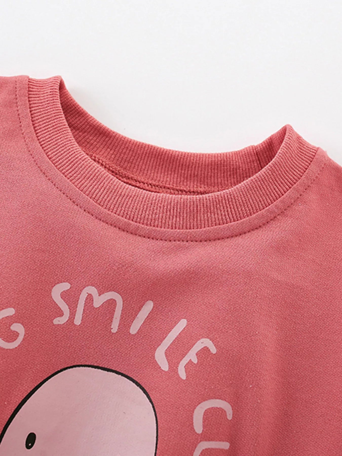 0b0a7289-d98b-4258-a6af-37bbeae1cdfd-Max-Origin