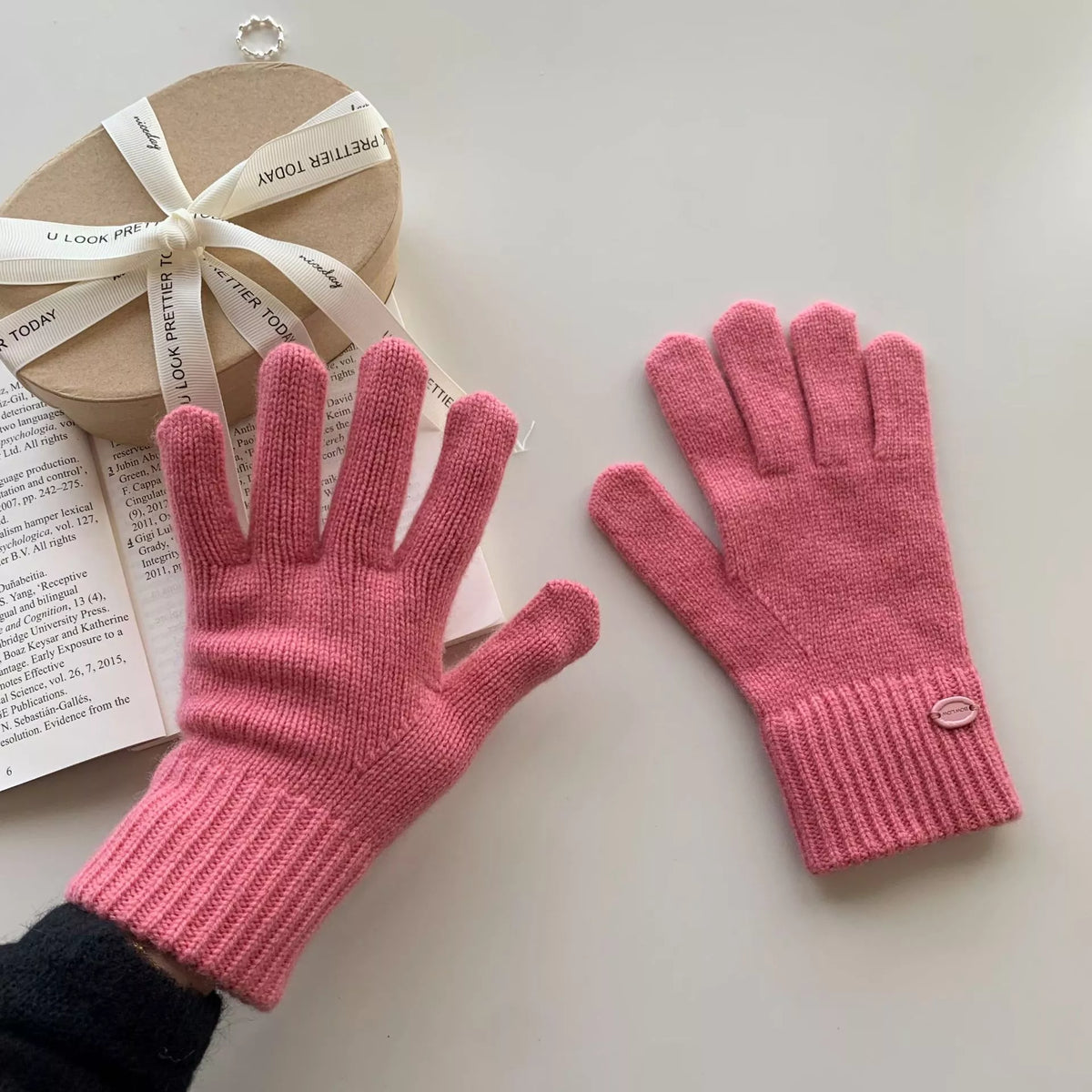 7643b18b-3123-4fa6-8a4a-1fb898ba139d-Max-Origin