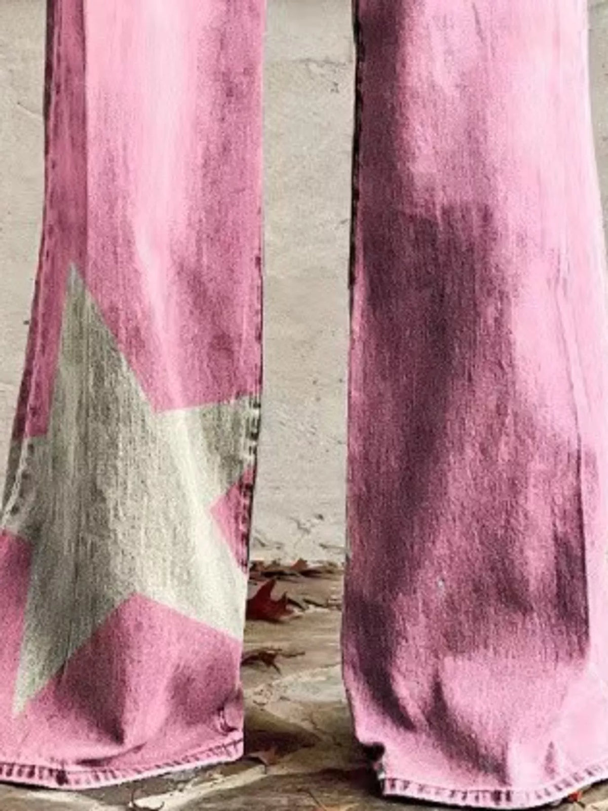 764b402a4ffbabf0fec482a23b406939-92022c12-v3-part-Max-Origin