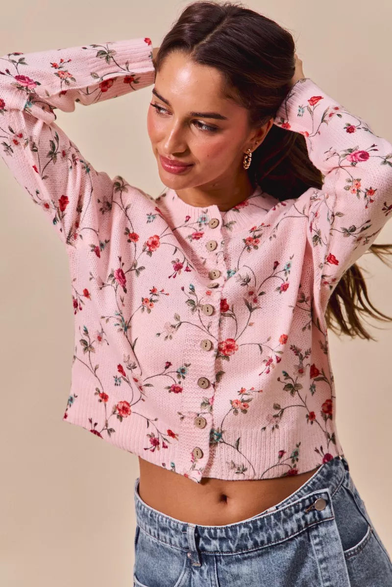 7655675bc3654c1ba649227a86913150-Max-Origin