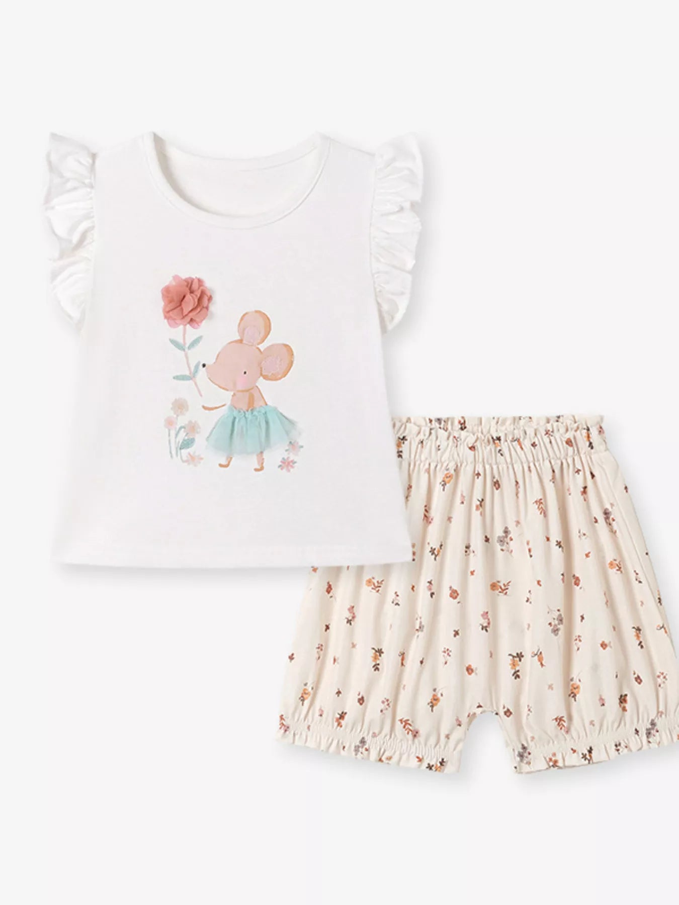 ad034719-611e-4c66-b5bc-c5a24ce06bbf-Max-Origin