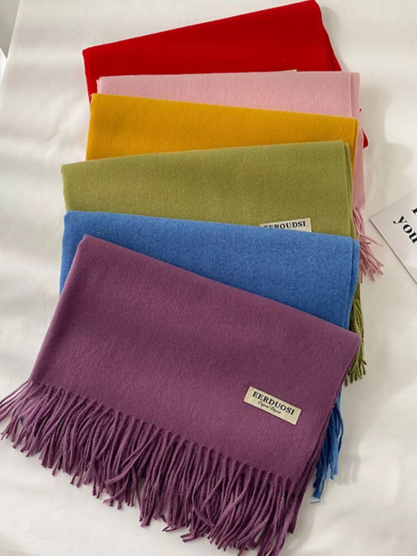 27bf6c85-e549-4d9e-9431-c226a0a854b0-Max-Origin