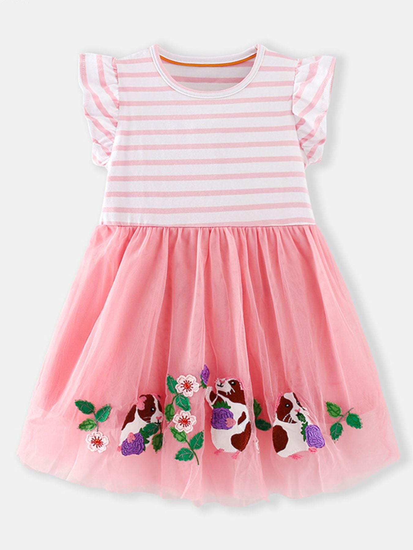 ecfdde09-9616-4836-92a3-24a11ca0fb65-Max