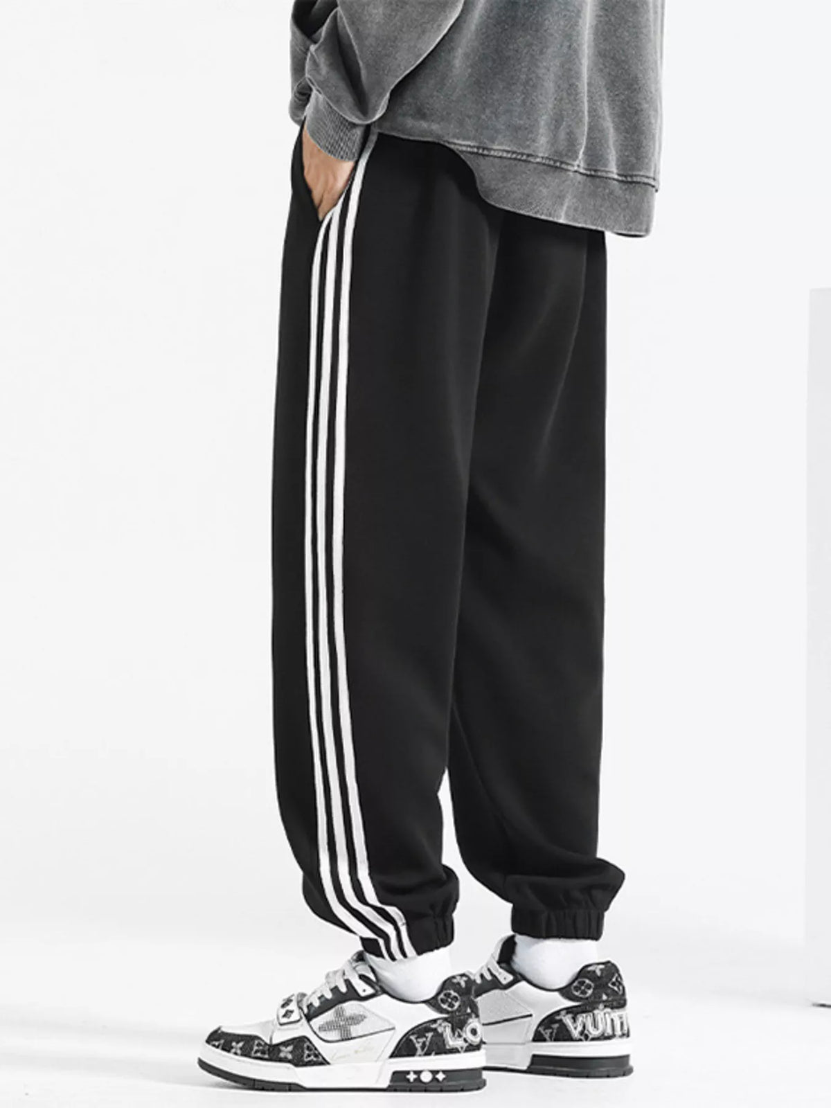 769c74ea9b69436898dc25ef5a9b42de-Max-Origin