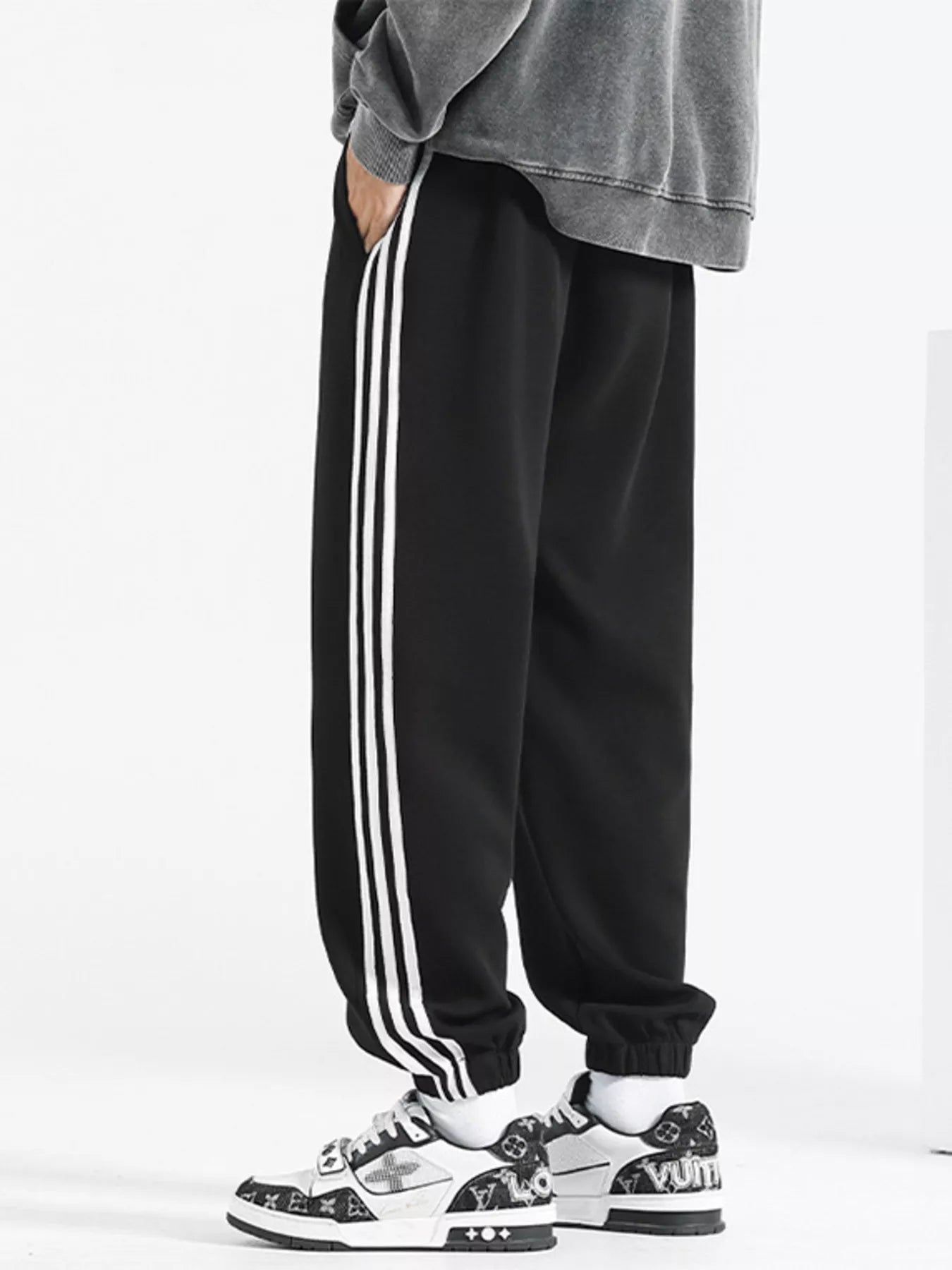 2cf79df9-c8da-486b-b8f9-9de879e5e6ec-Max-Origin