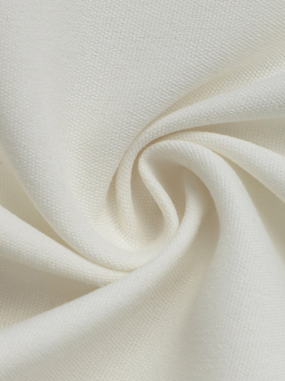 76a2ec0cb00f4bc28d360017f8257e4c-Max