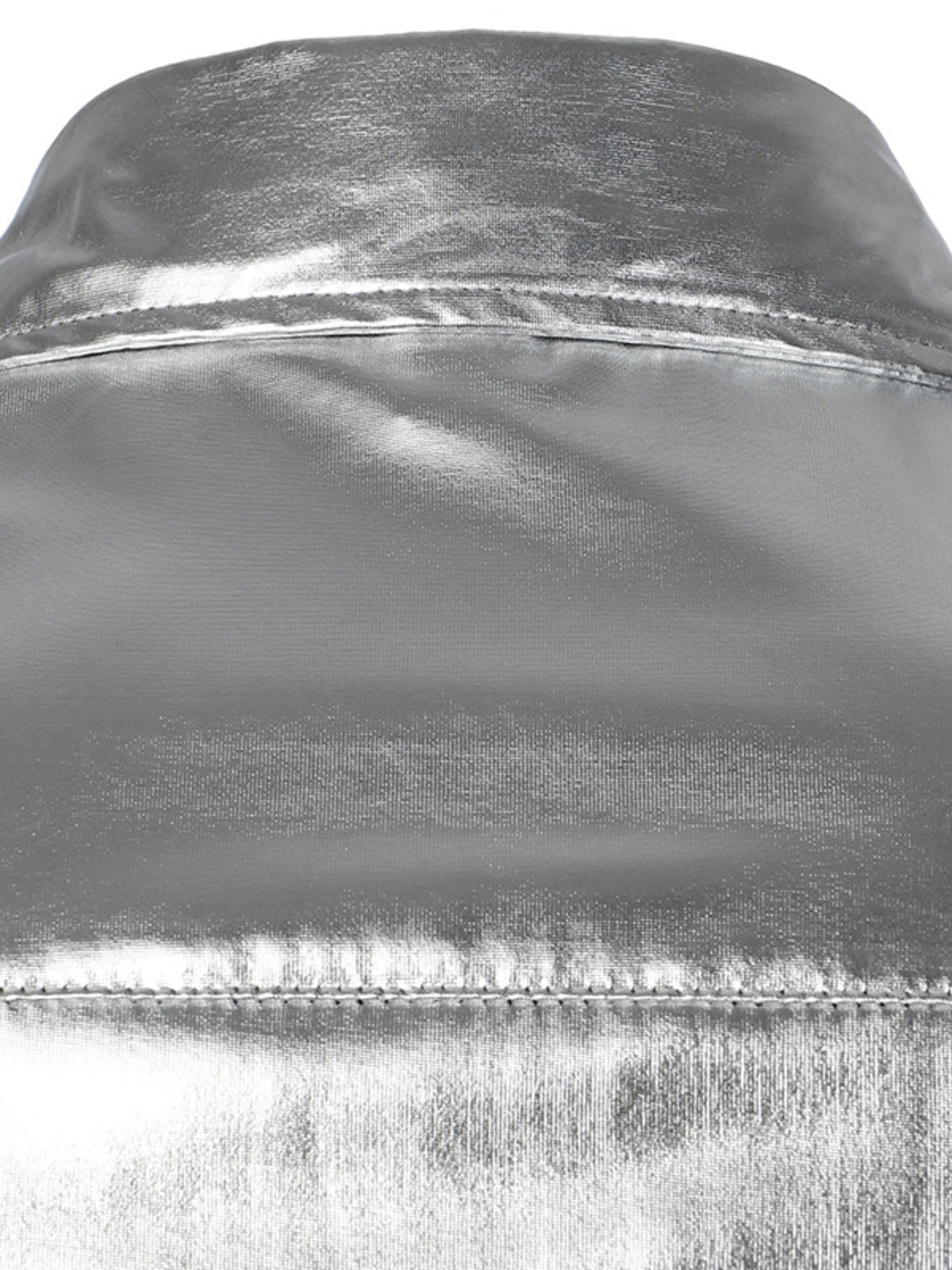 76a42e2c31e641a9a98ce2417e14f634-Max