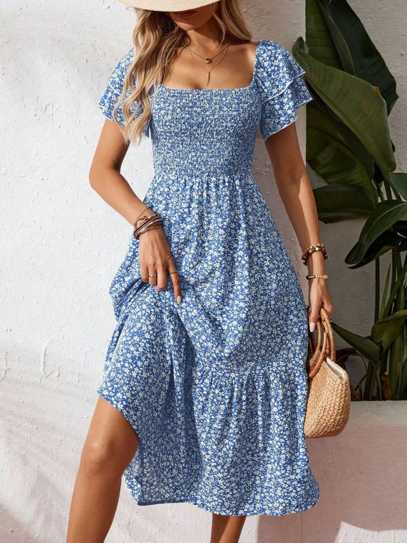 cb301a9762fc47f48837439aec59c245-Max