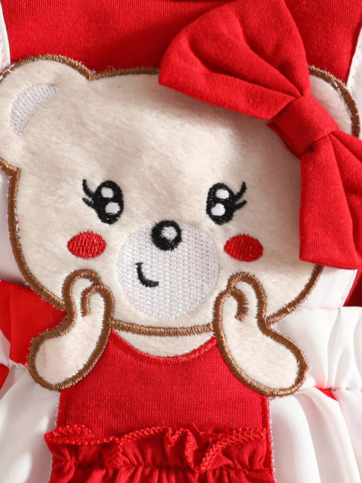 76ae73ba083a4f5a8a607405d59d9236-Max-Origin