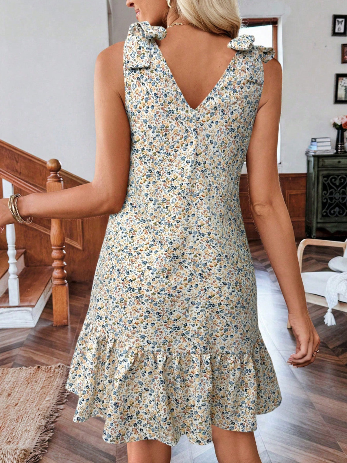 76cfadcd0bc14d77b2f78ef6e5733da1-Max