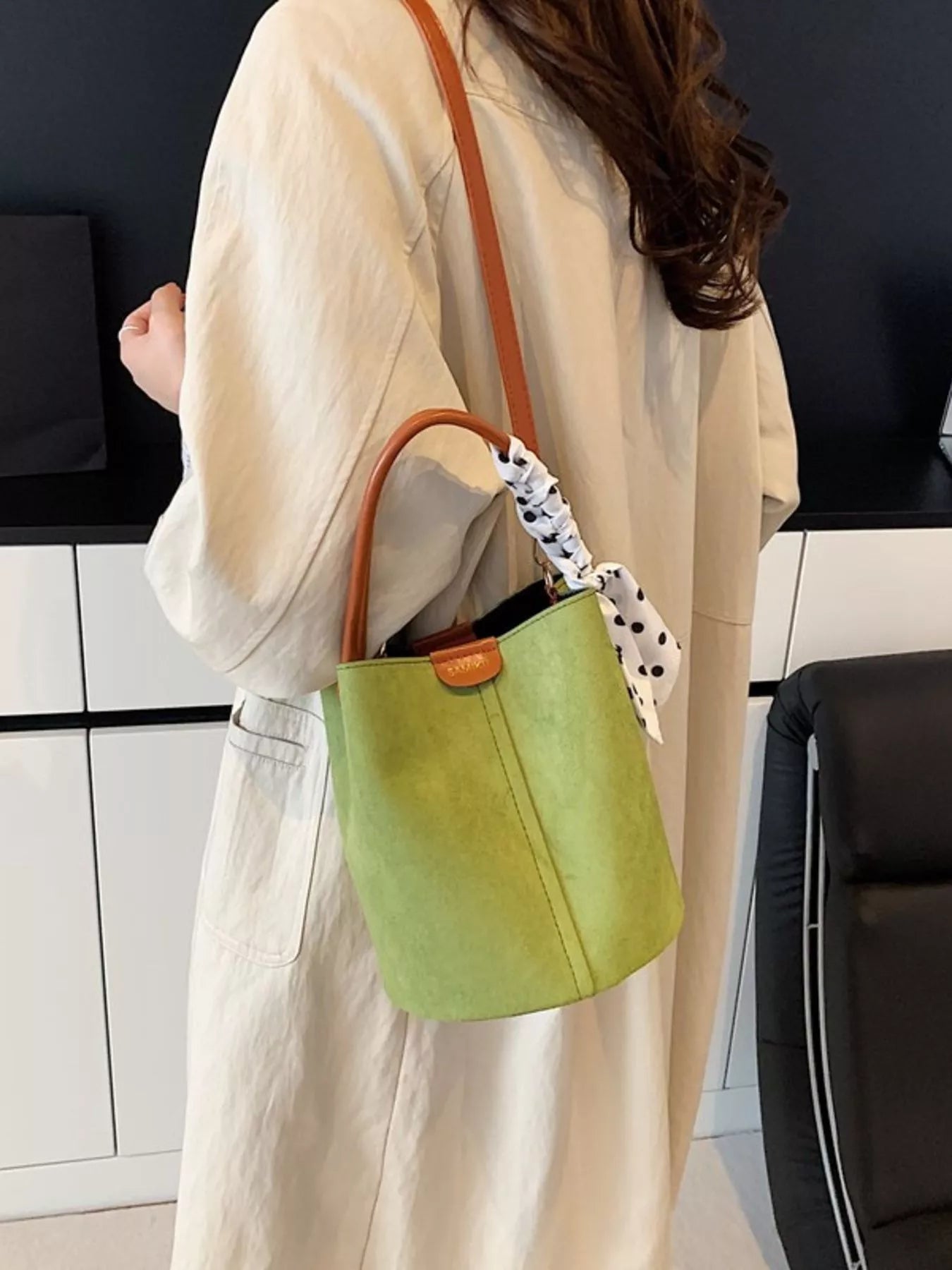 3a0f9b8d-8521-43a6-a6c7-1247dfffda3a-Max-Origin