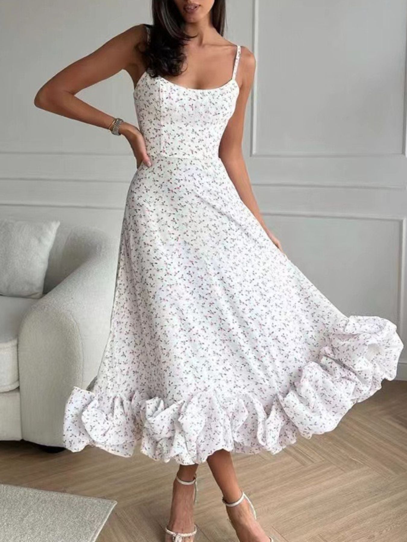 1240573c-e4c4-4dfe-8f27-f4deaca93cdb-Max