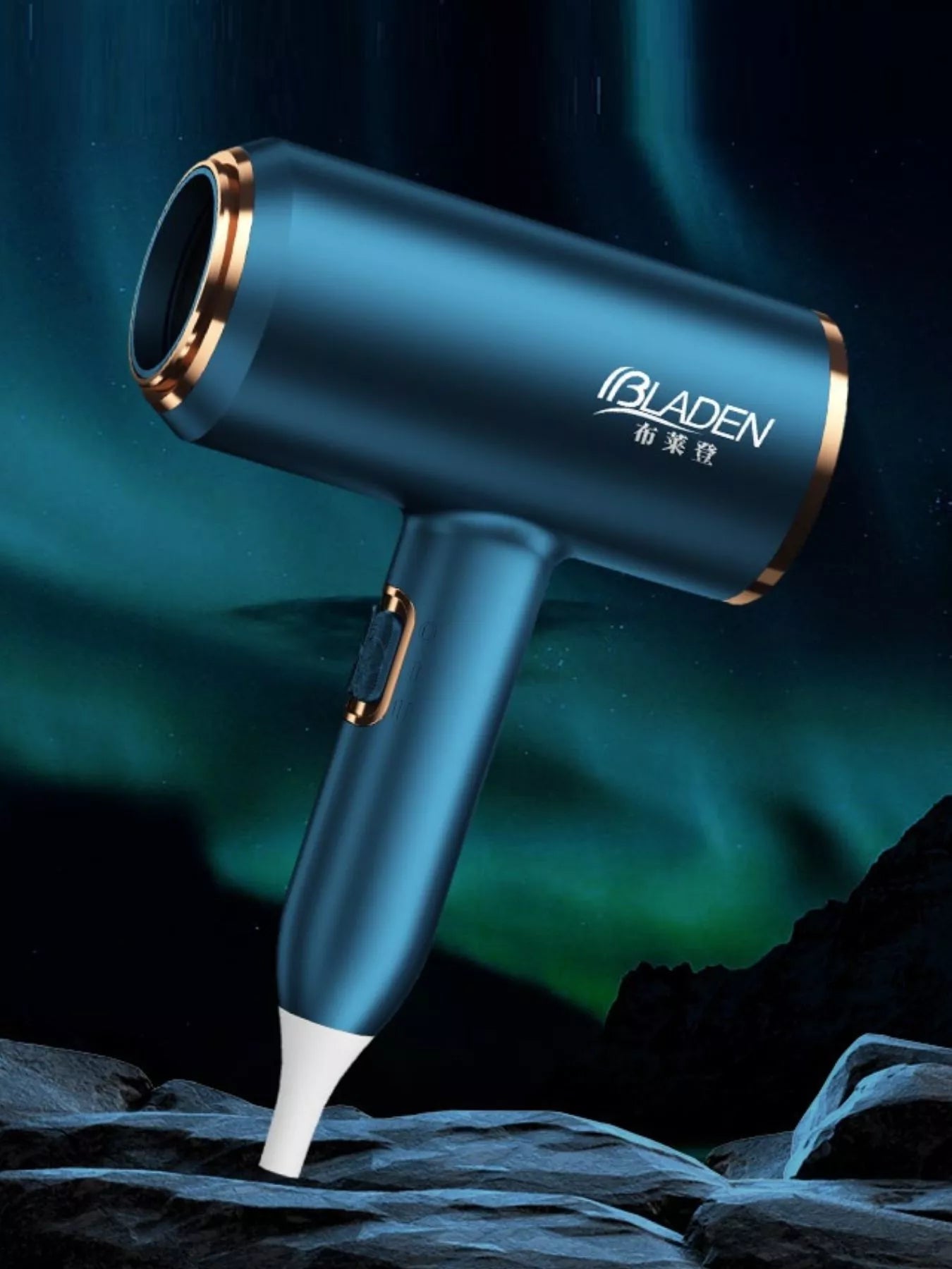 2a707183-ab37-416f-b7b0-41defff825a9-Max-Origin