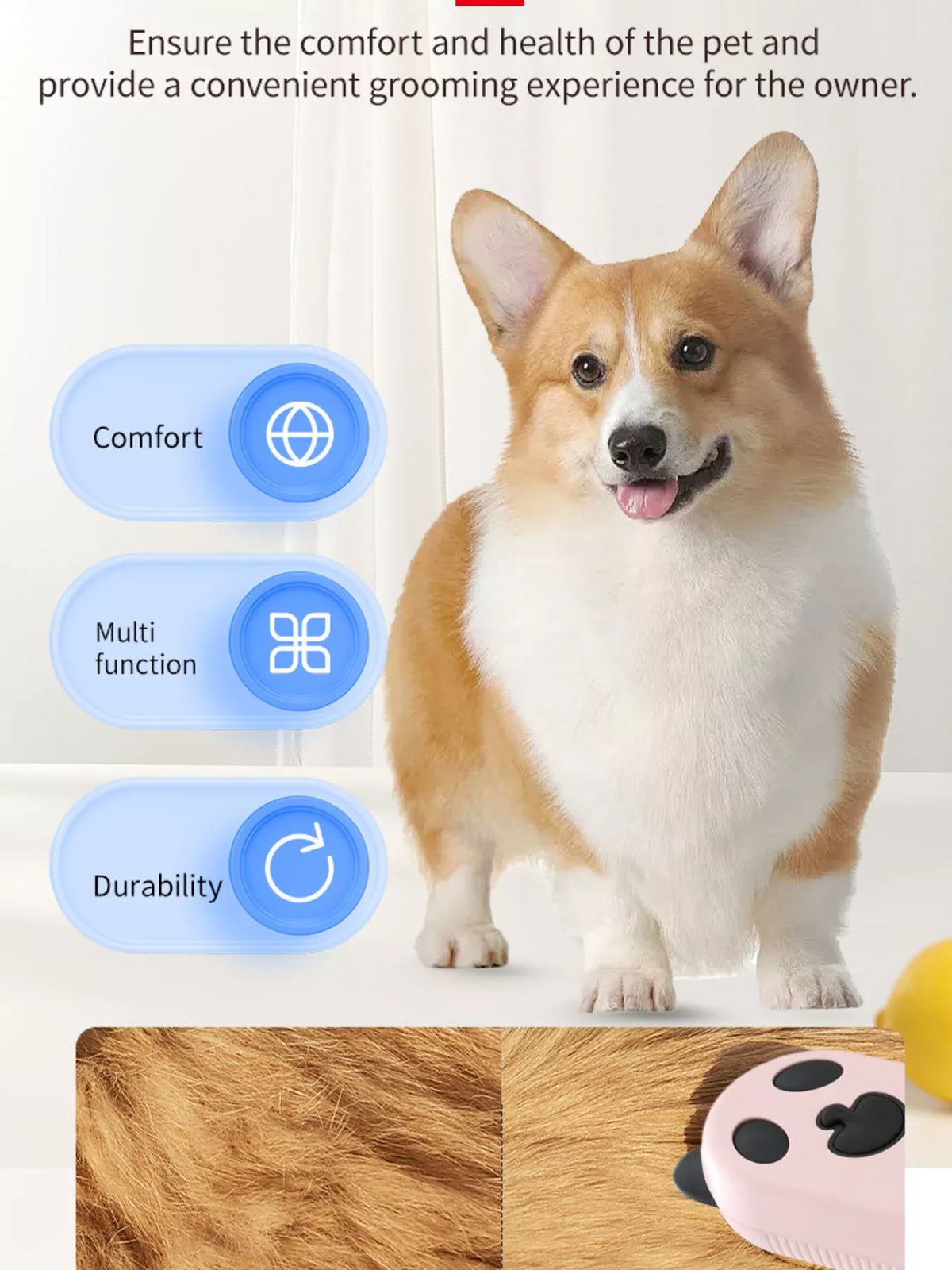 76deedaa4291433d9c4f3e797a61b4b5-Max-Origin