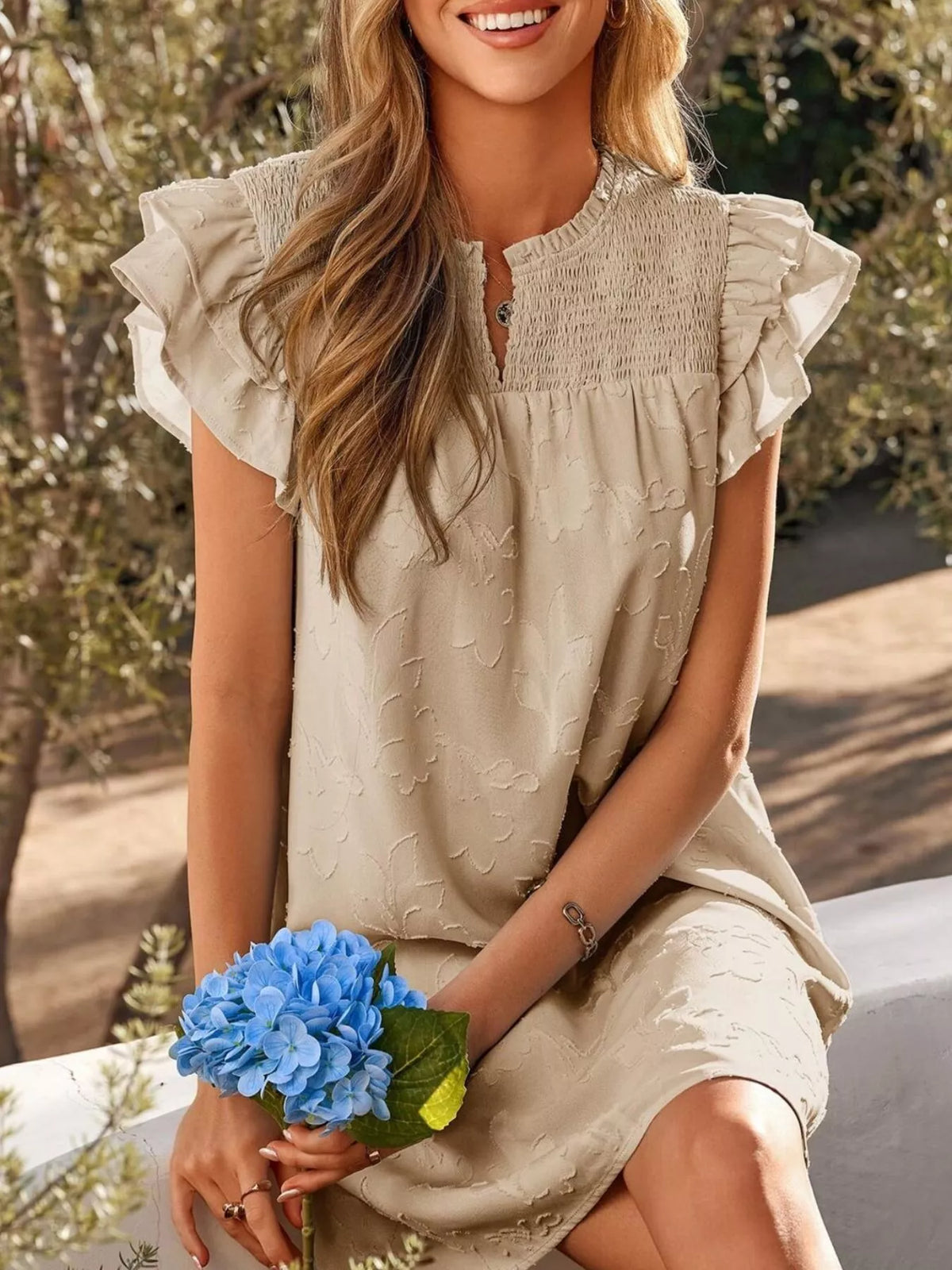 76e253f1-2f3f-47e2-a31e-c57aec8f2b55-Max-Origin