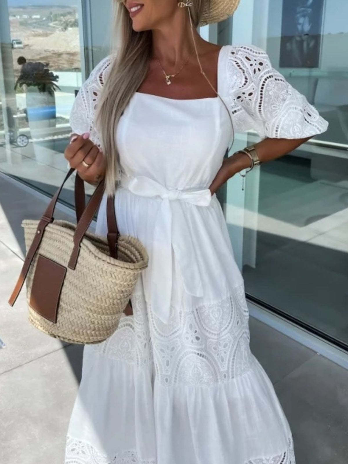 76e5bbe2-75cd-4881-bfed-56fec6f3093d-Max