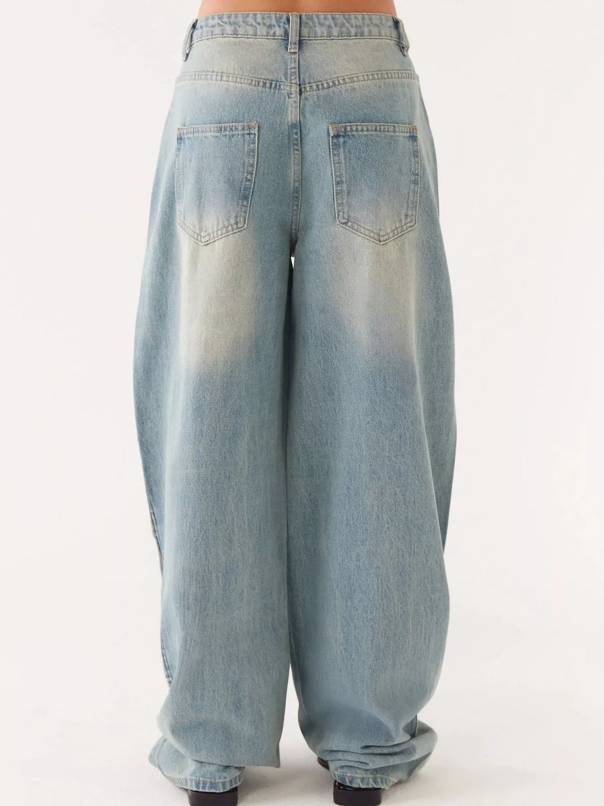 76e85cb2c0c8406e9479c5cedd5c7255-Max-Origin