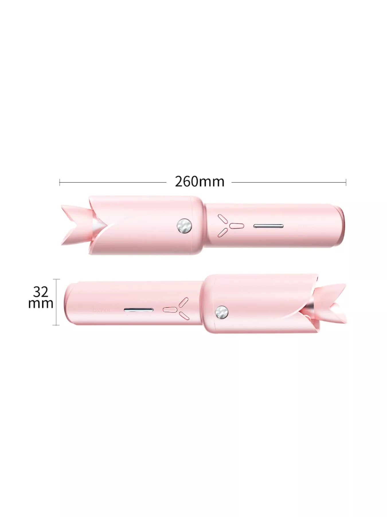 2ce1dd5a-b32c-4e80-93fb-010cc12a99c0-Max-Origin