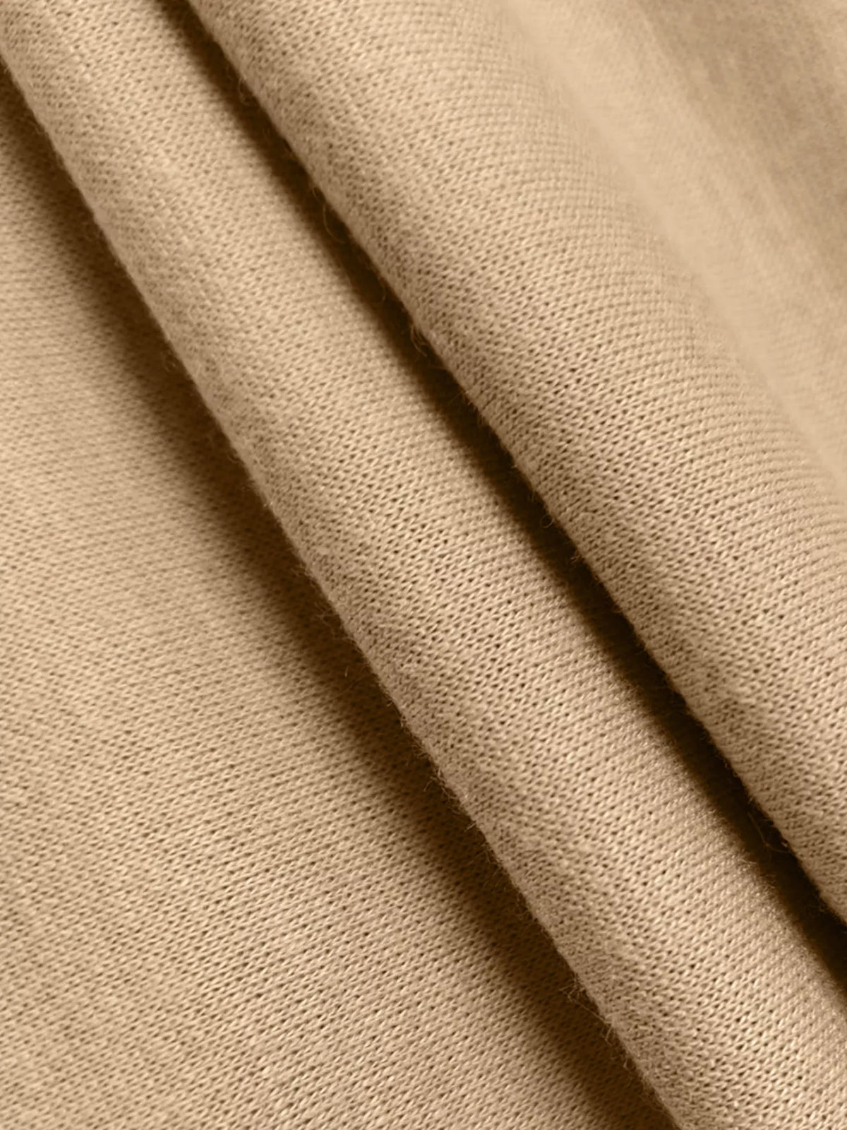 76eeb291-6fe1-41bd-b8bc-855495b1fe8d-Max-Origin