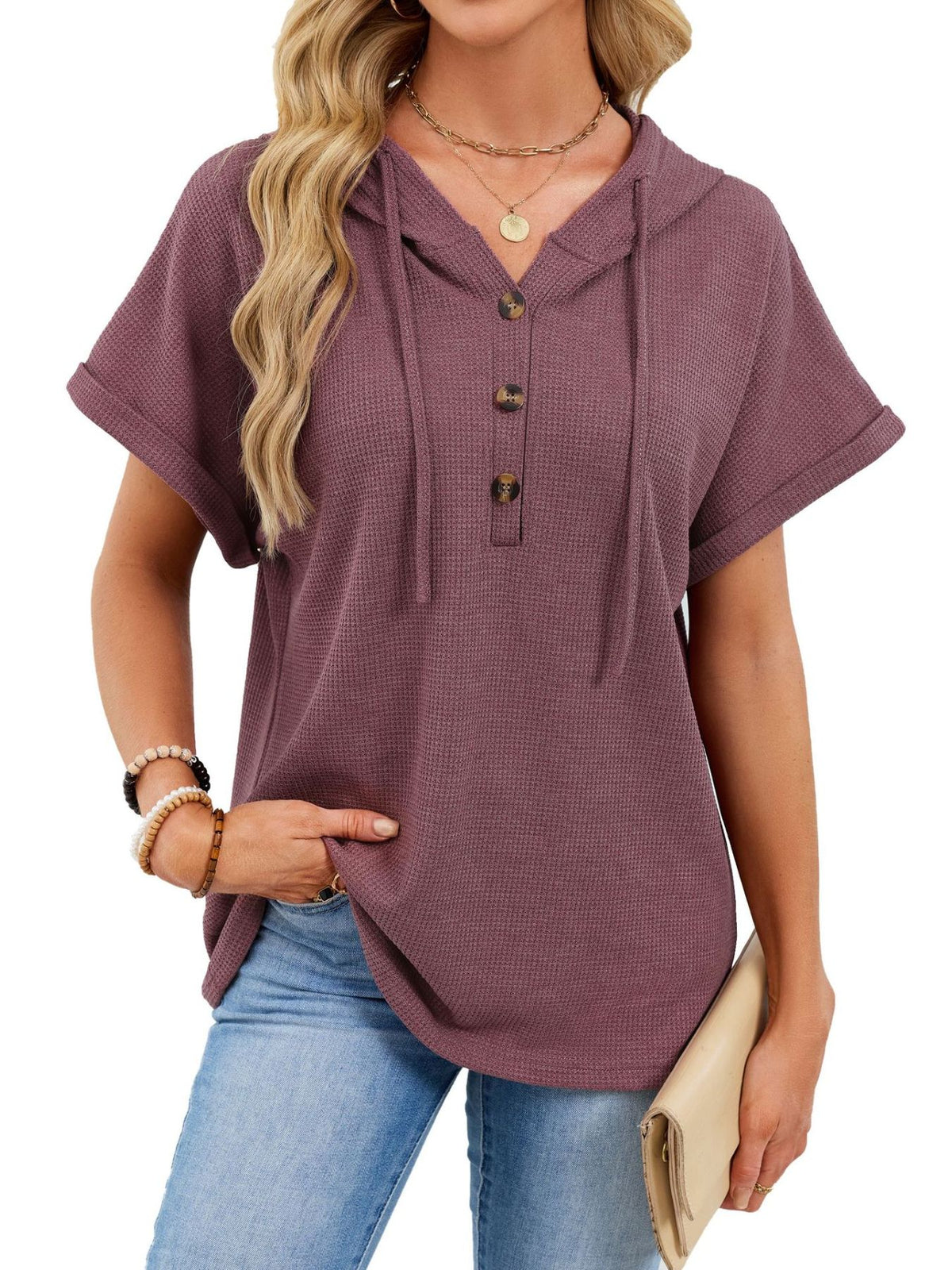 76efaf4d-6570-472d-a083-cfeeeeaad9ea-Max