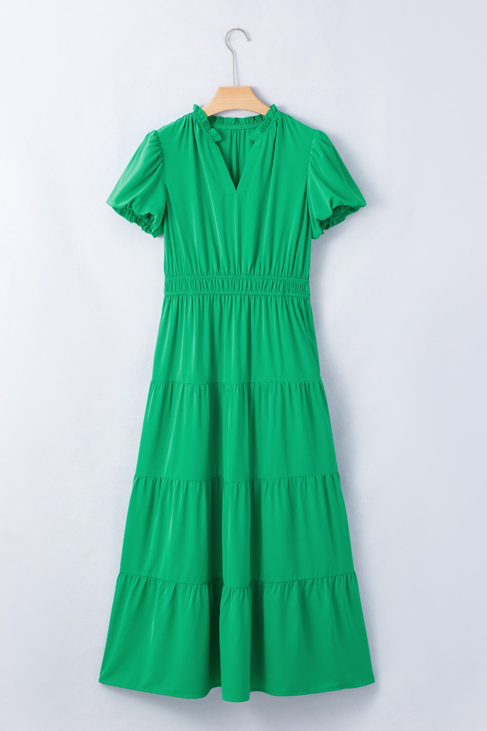 76f3e13b-52ce-4b55-b32f-82a637a3125e-Max