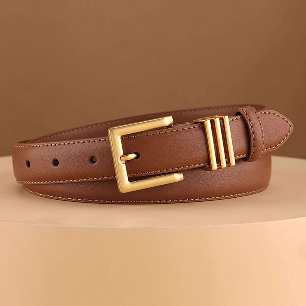 76f52e0e-0c3d-4617-9c5f-ad38f0e081c8-Max