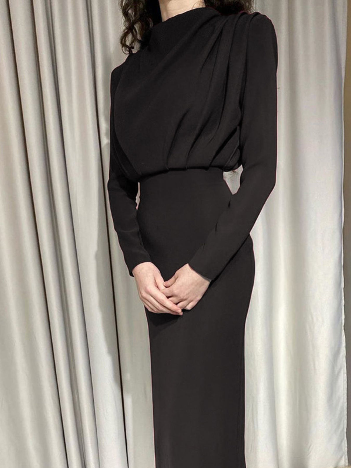 770b2206-7ddd-4404-8afc-55219954a020-Max