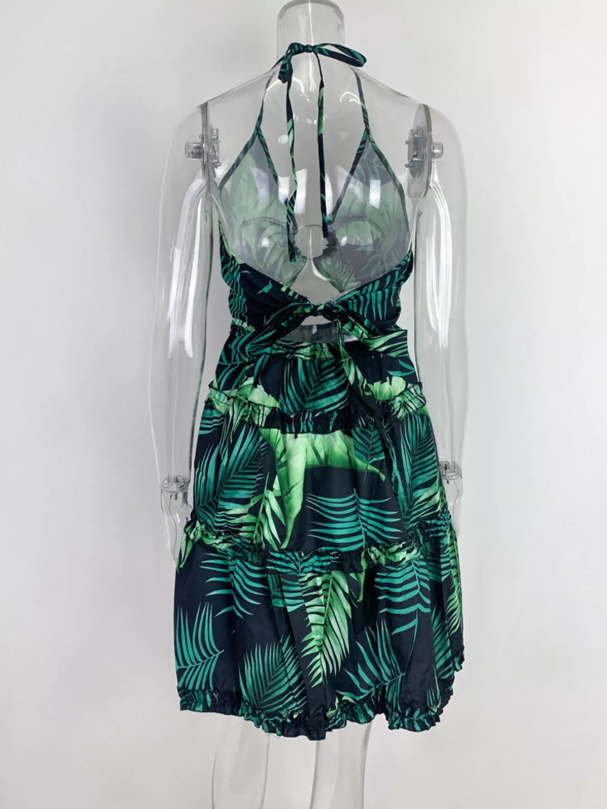 771c7f87af444d629b759e80d49f99e3-Max-Origin