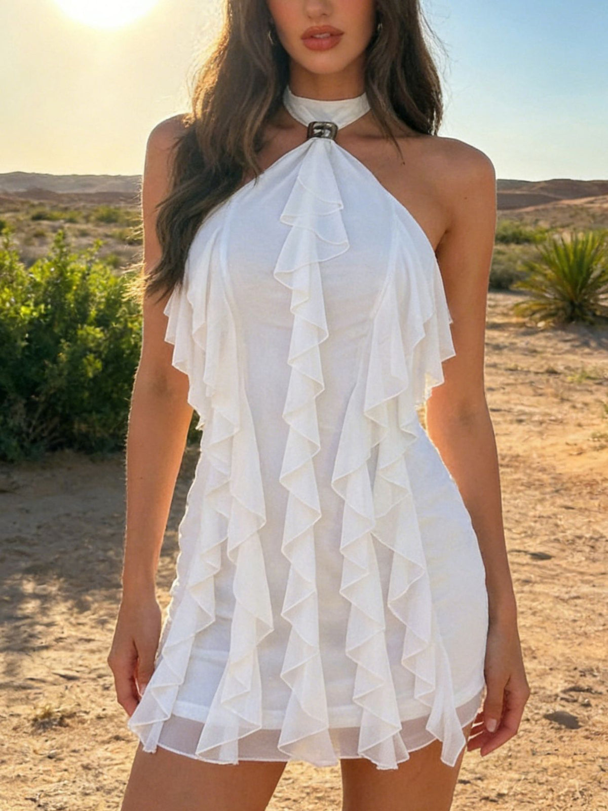 77206cdf-252e-497a-a909-14cc3fde14ce-Max