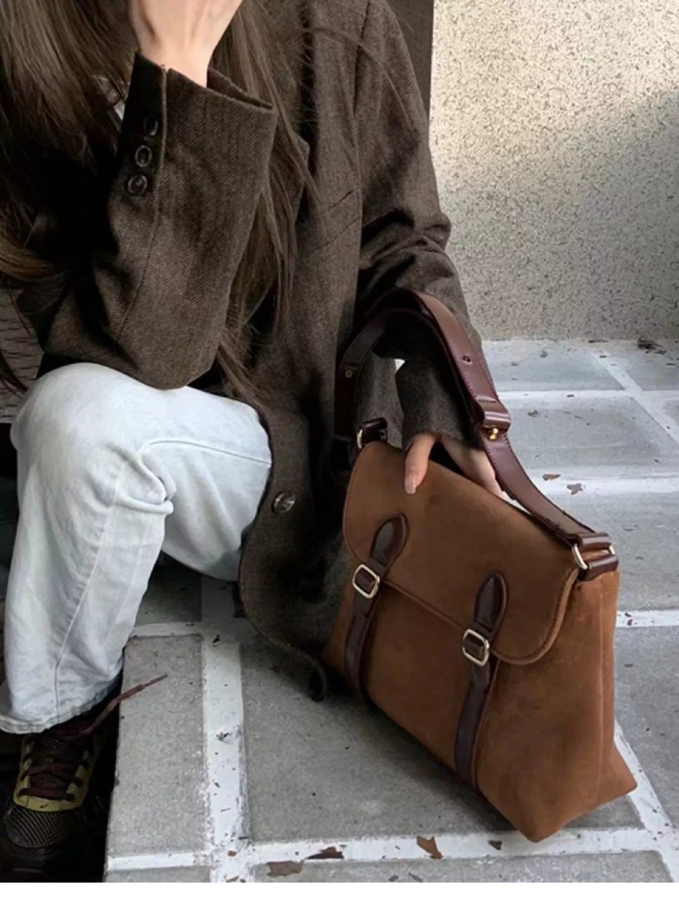 6908e4b6-b8ec-427c-9dad-98a5c0ff97c6-Max-Origin