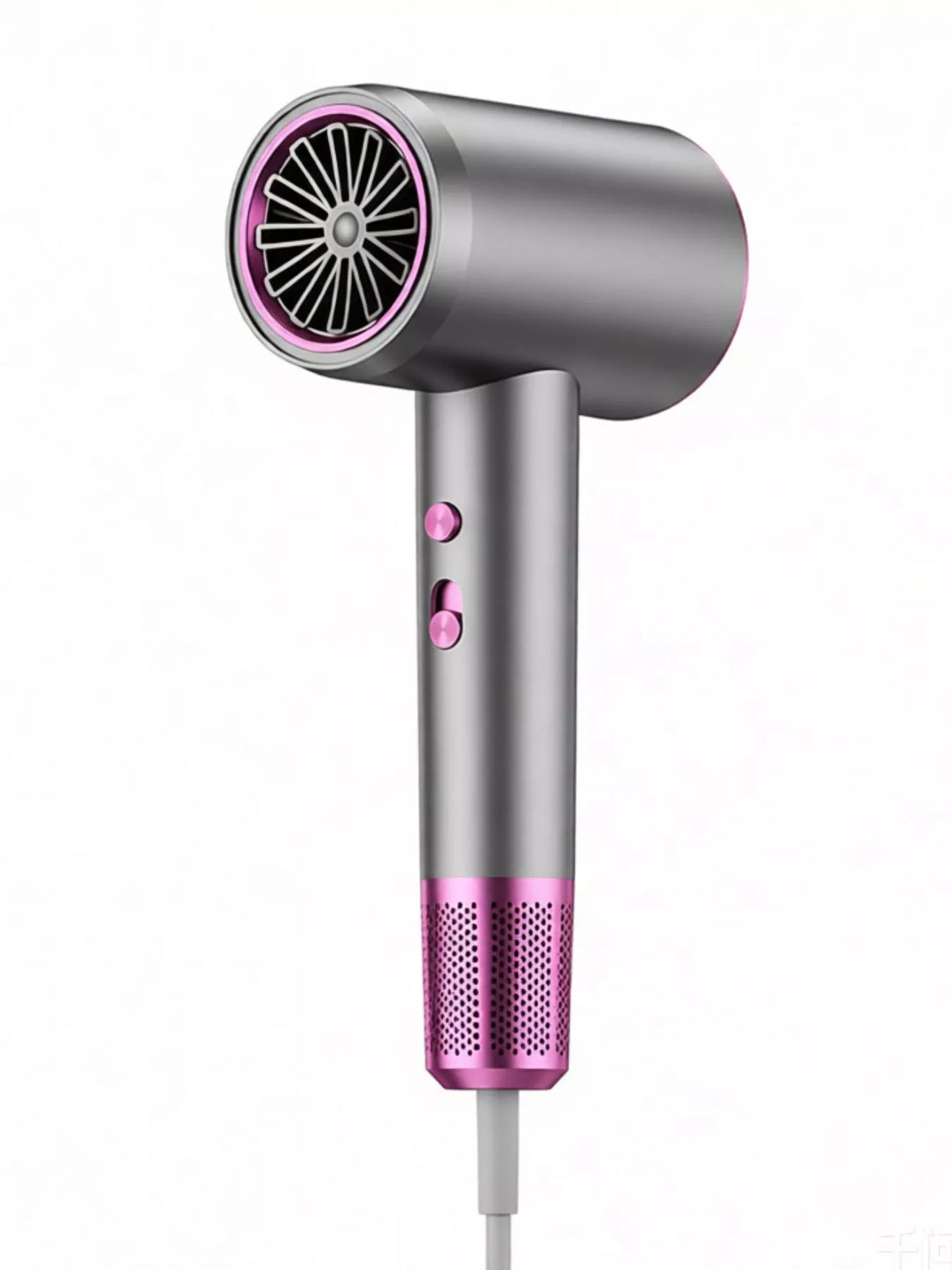 77391f62-32ad-462d-b5ec-909cb28f449f-Max-Origin