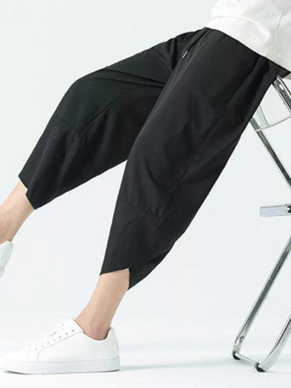 77448b56-a802-4c03-b17c-8126f38ee1de-Max-Origin