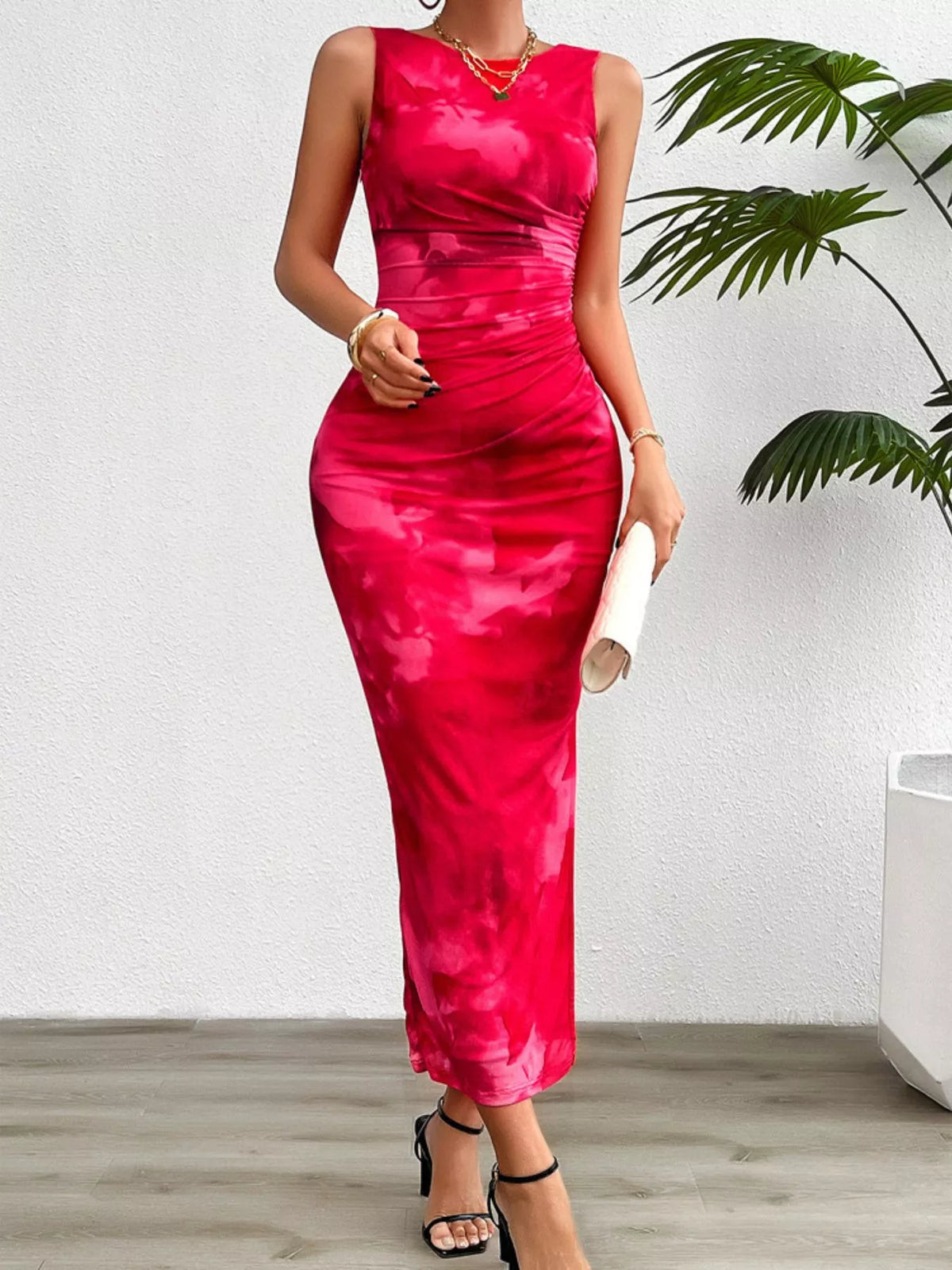 7780ffa5-24c5-4950-90e6-d3d213c0567a-Max-Origin