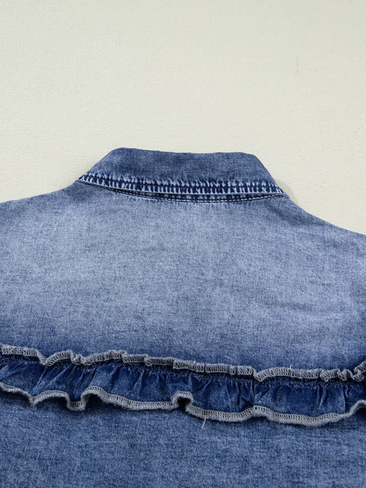 77d8a0f9-e40a-4155-b98f-19c36ac116a8-Max