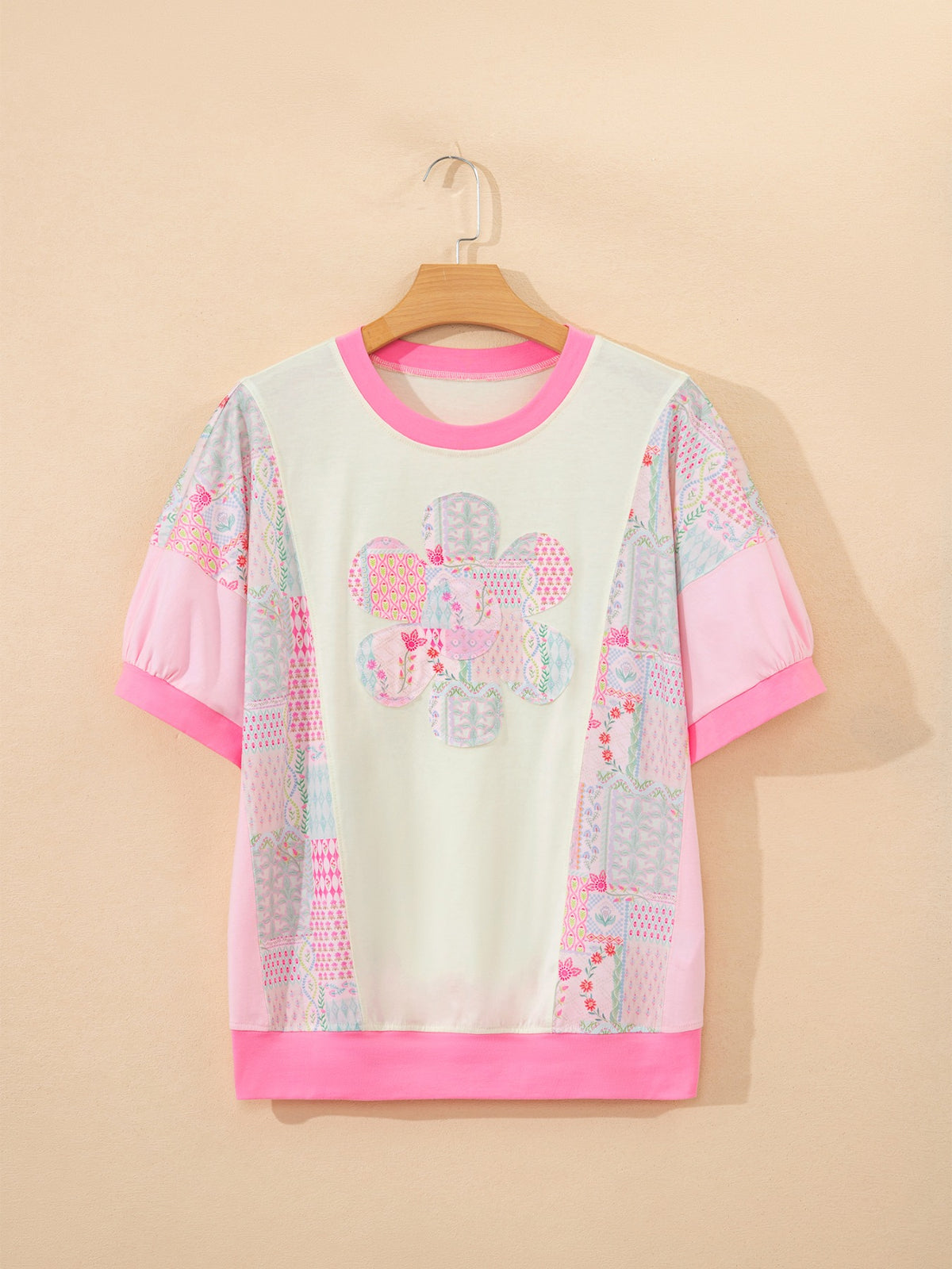 77dd03a9-d39a-4308-8c1b-f9d526e9051c-Max