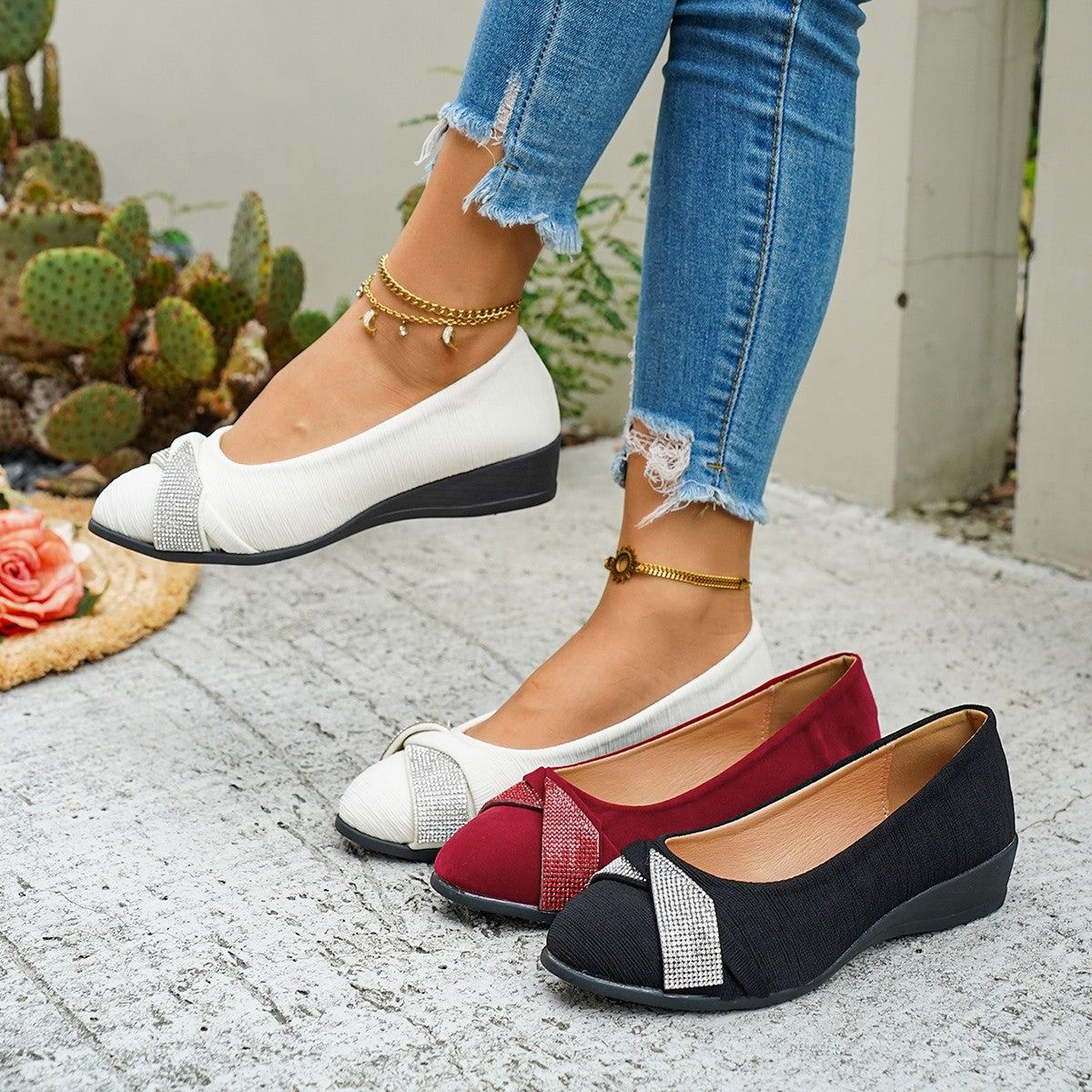 77deaddbd9674e40a95e19f5e920208c-Max