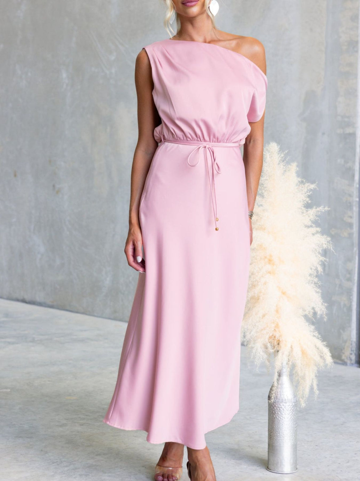 77e64074-c1b7-4e78-a095-ae22e98b4d27-Max