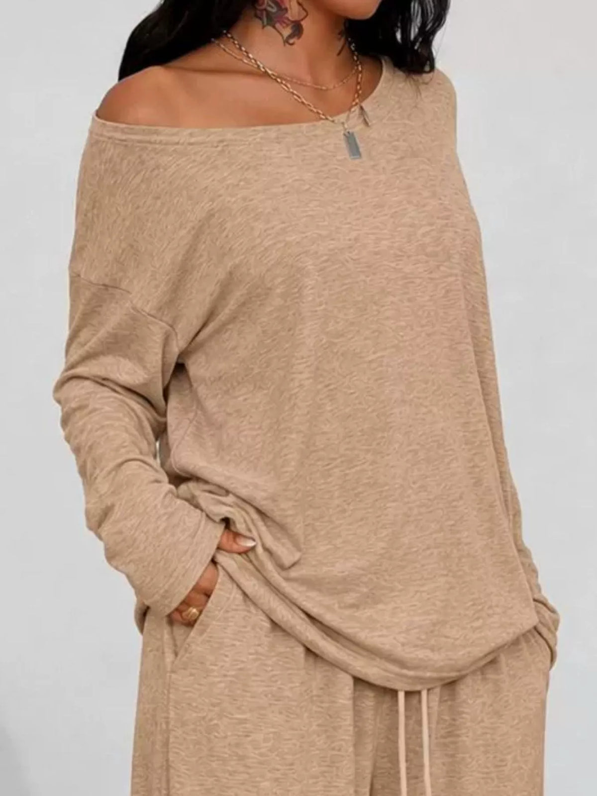 77ec77d9-29b2-4a33-a4b8-b40b59060ab4-Max-Origin