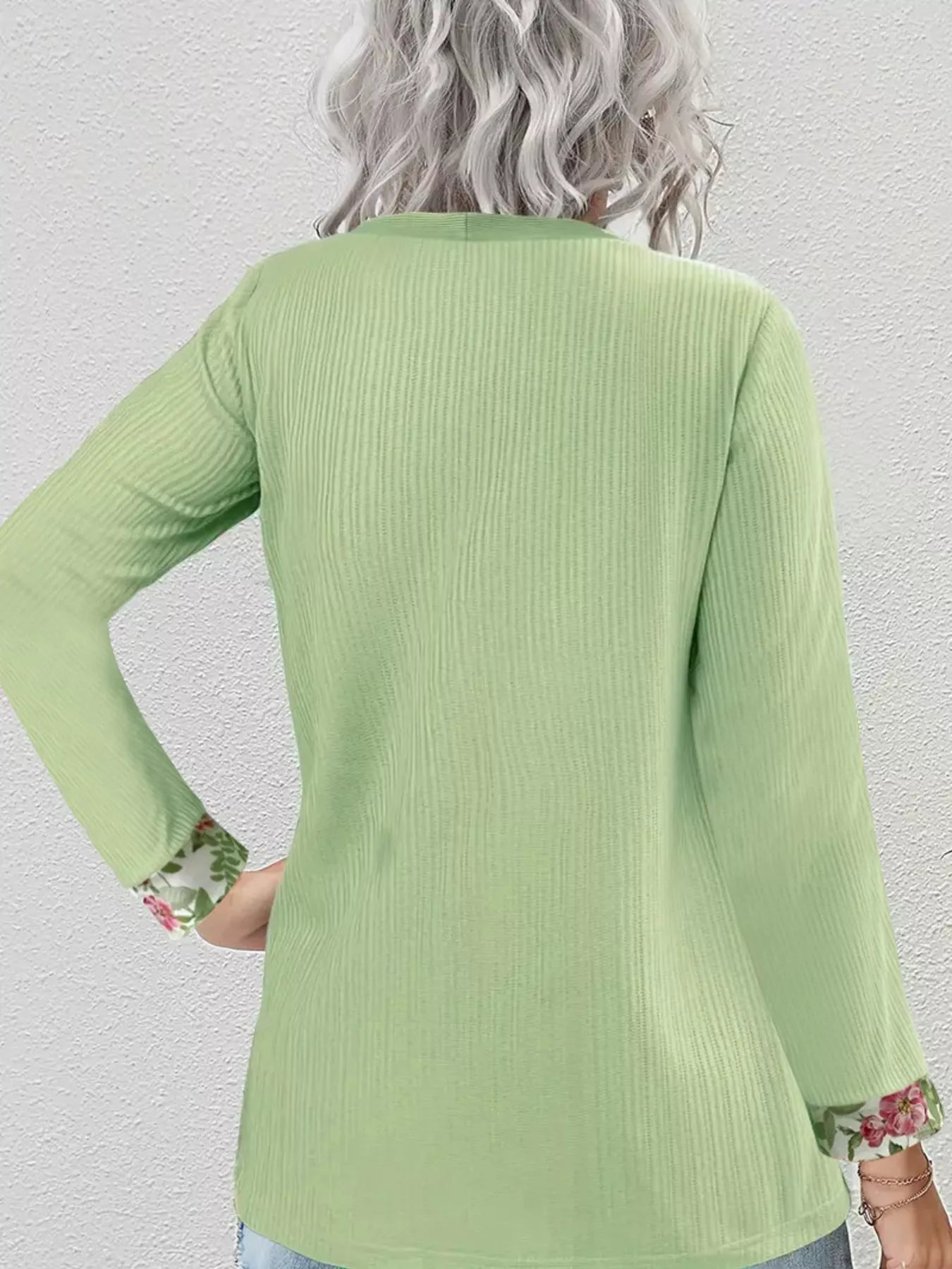 5a09637d465b44db8021e46f5013fb6b-Max-Origin