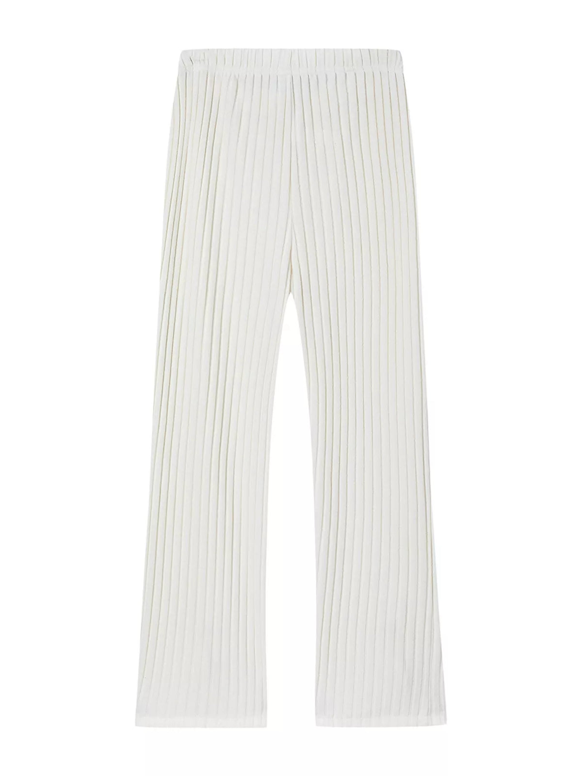 77f85c19c9b4410bb719738260d35456-Max-Origin