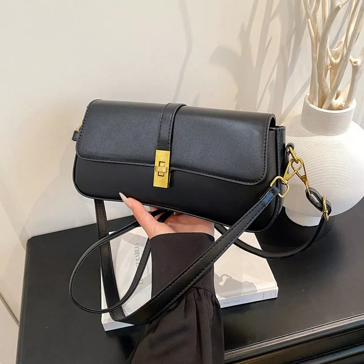 df021dc6-a559-4cc1-a515-fe2660ee9773-Max-Origin