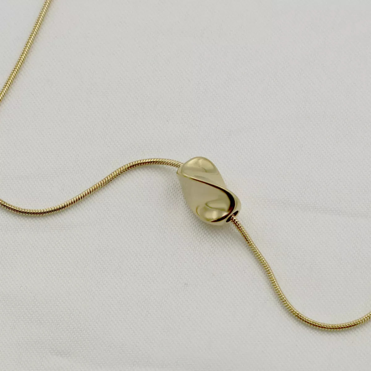 56f6e20f-dc2e-4cc1-8ccf-d9650dc8a5da-Max-Origin