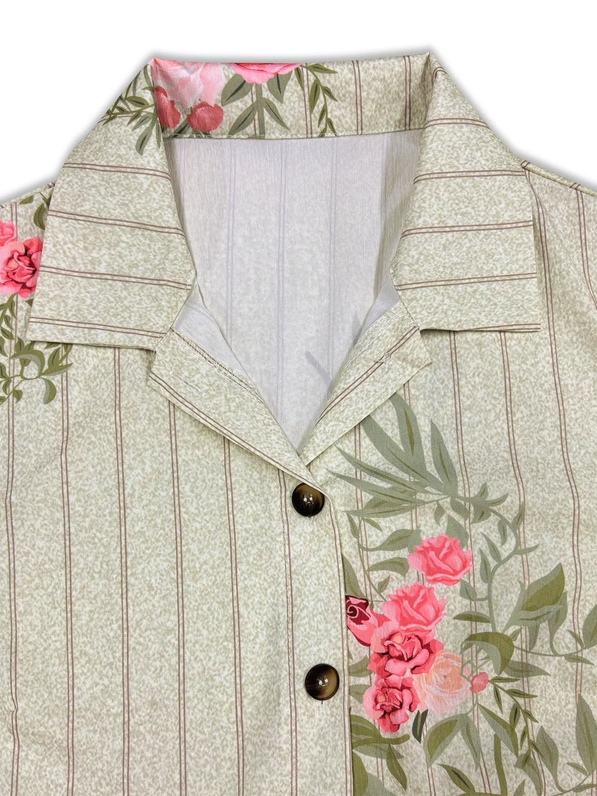 781c4c82-a67e-4bd5-aeb8-5f497bb72be9-Max-Origin