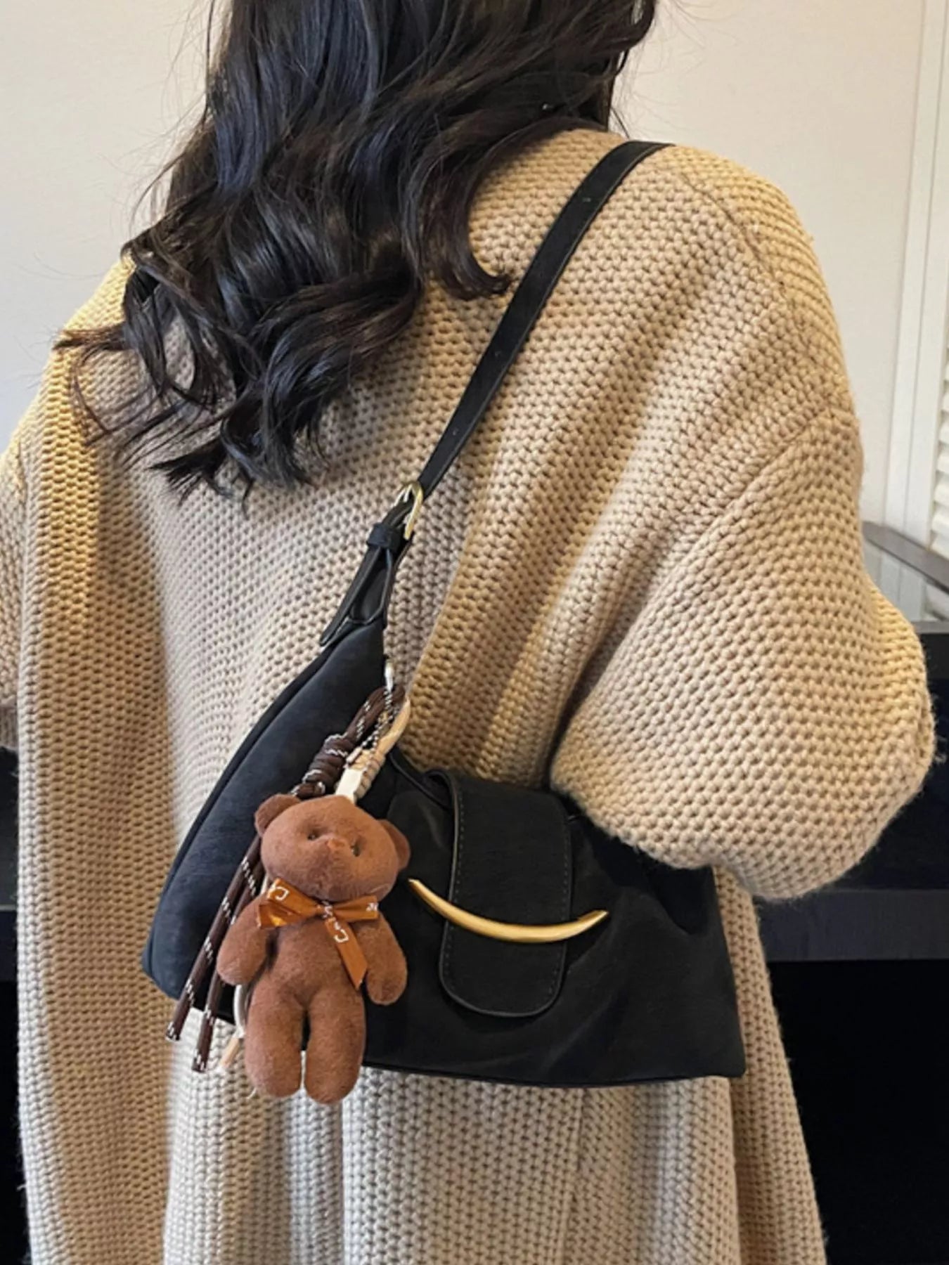 e20173fe-f004-45b9-ac09-9019765128f6-Max-Origin